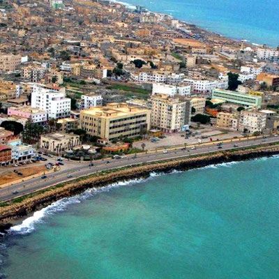 Derna
